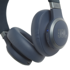 Jbl live 650btnc shop blue